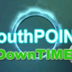 DownTime Devotional