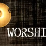 Real Worship