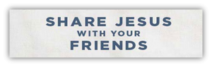 share