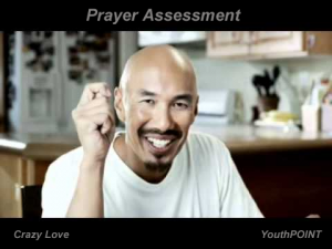 prayerassessment