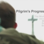 Pilgrim's Progress