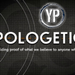 YP Apologetics